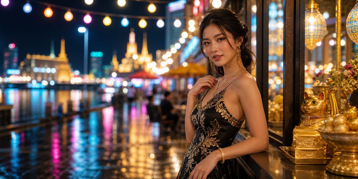 ajm555